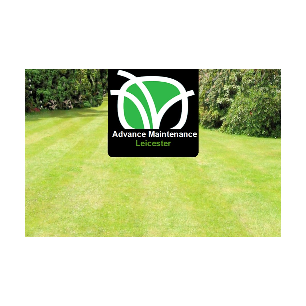 Advance Maintenance Leicester