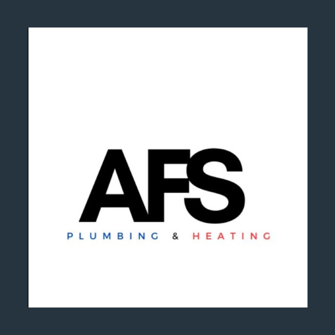 AFS Plumbing and Heating
