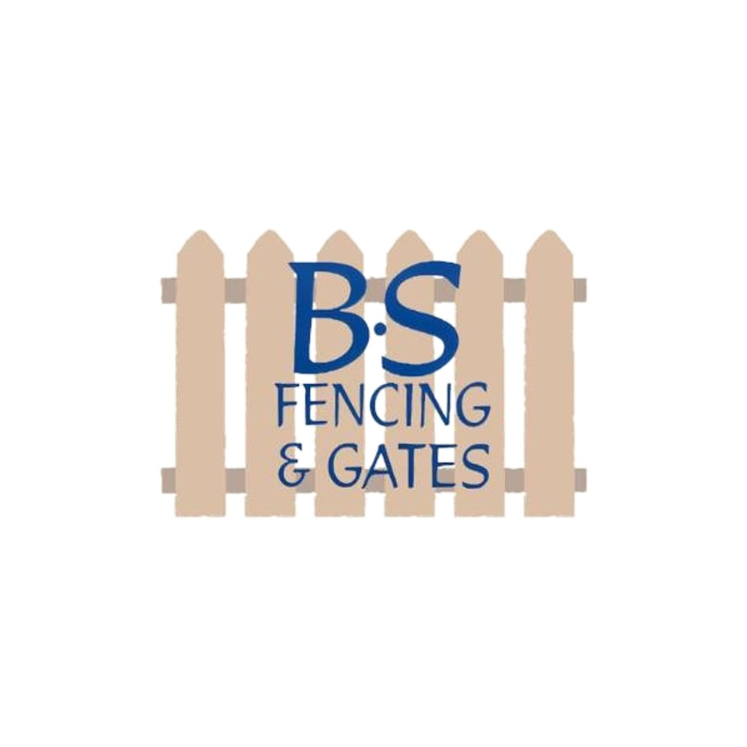 B S Fencing and Gates