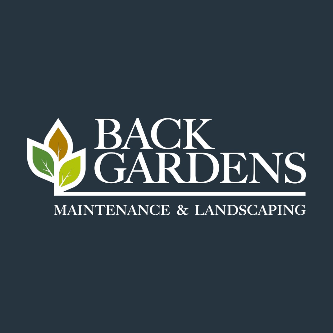 Back Gardens
