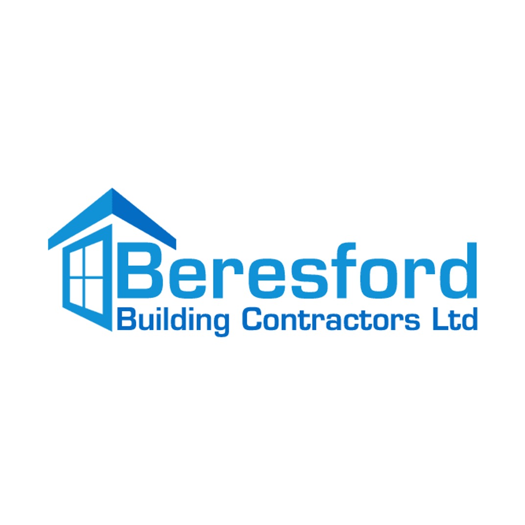 Beresford Building