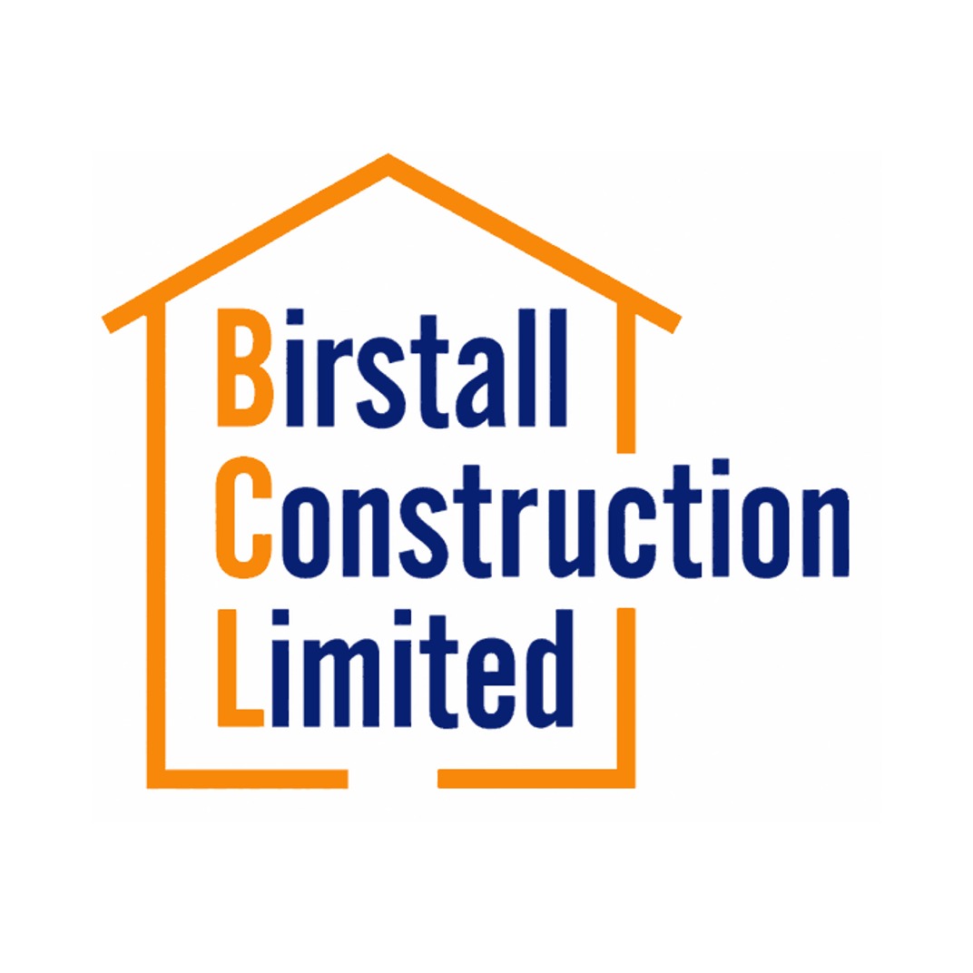 Birstall Construction
