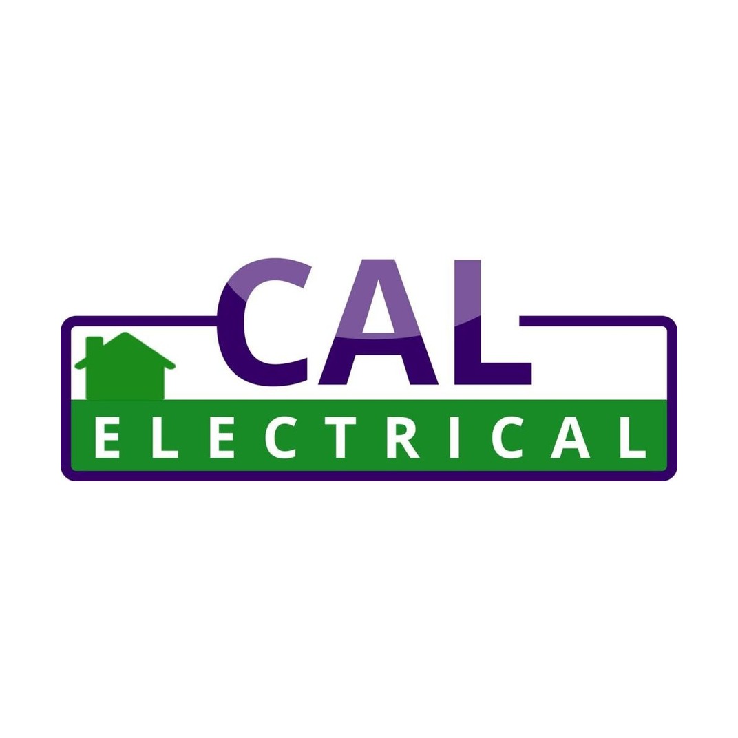 CAL Electrical