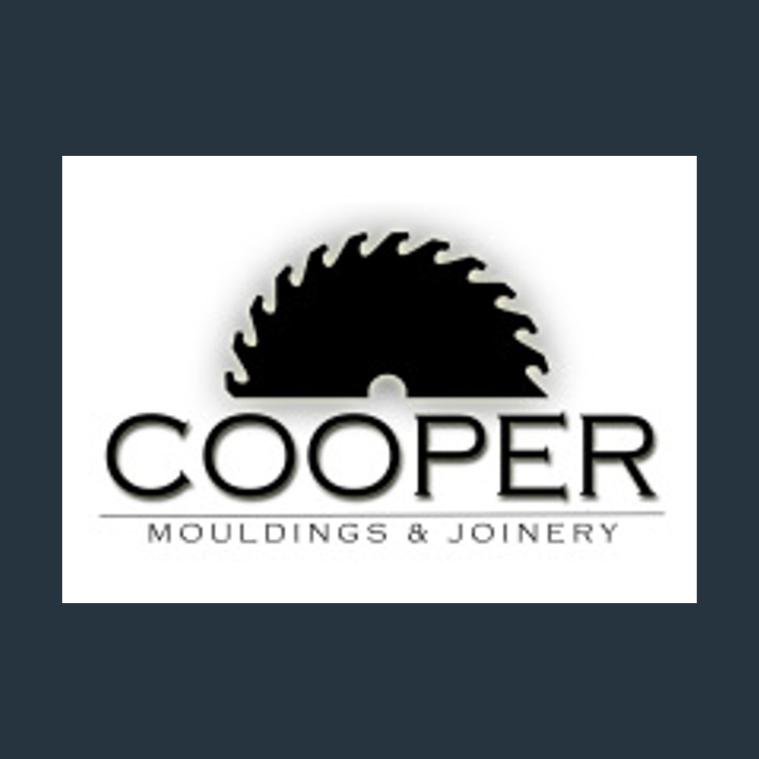 Cooper Mouldings and Joinery