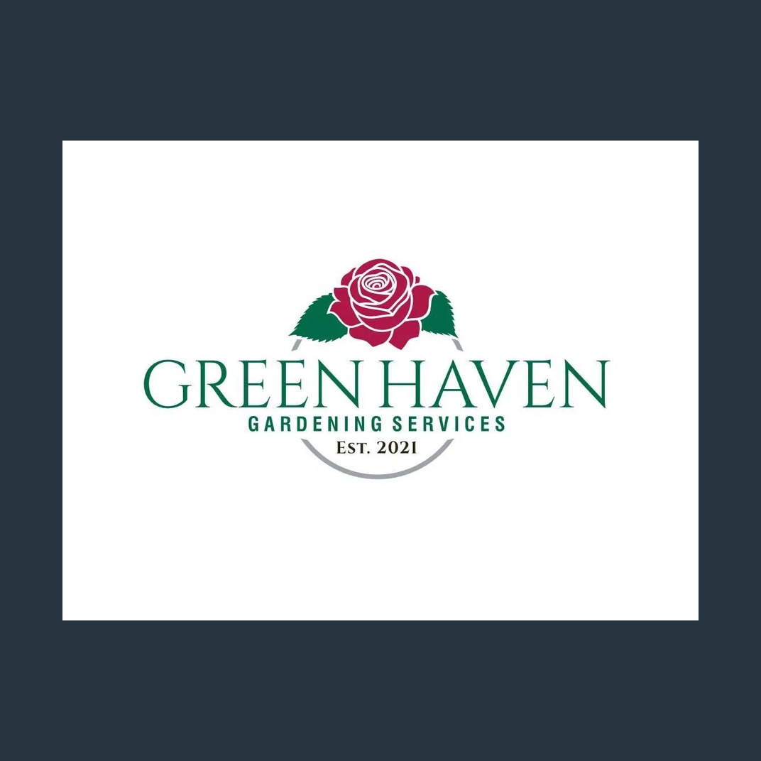 Green Haven Gardening Services