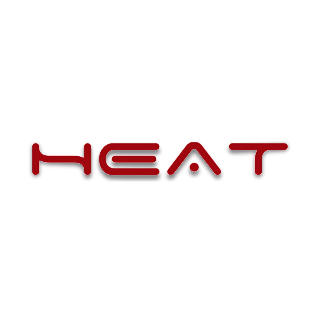 Heat Leicester