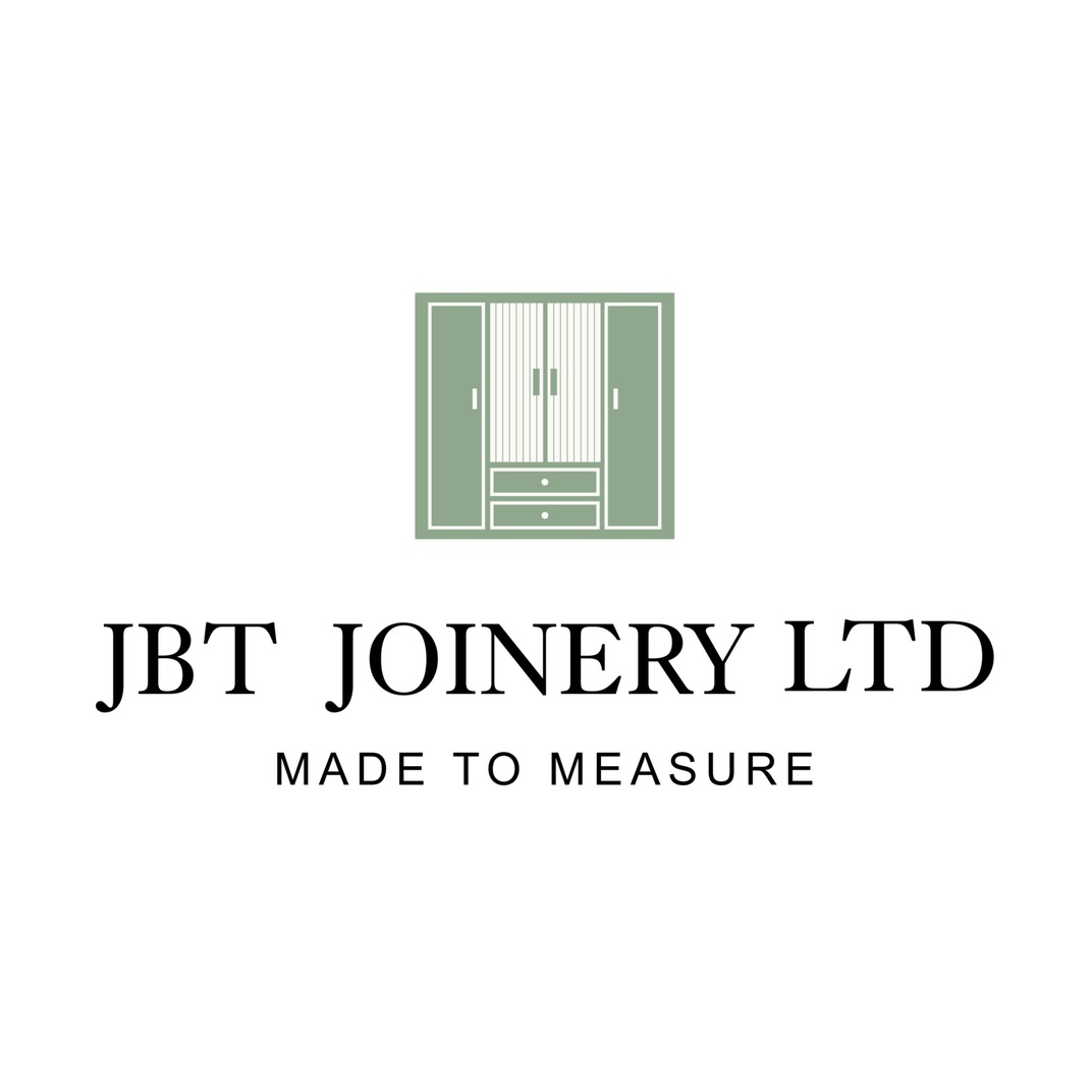 JBT Joinery
