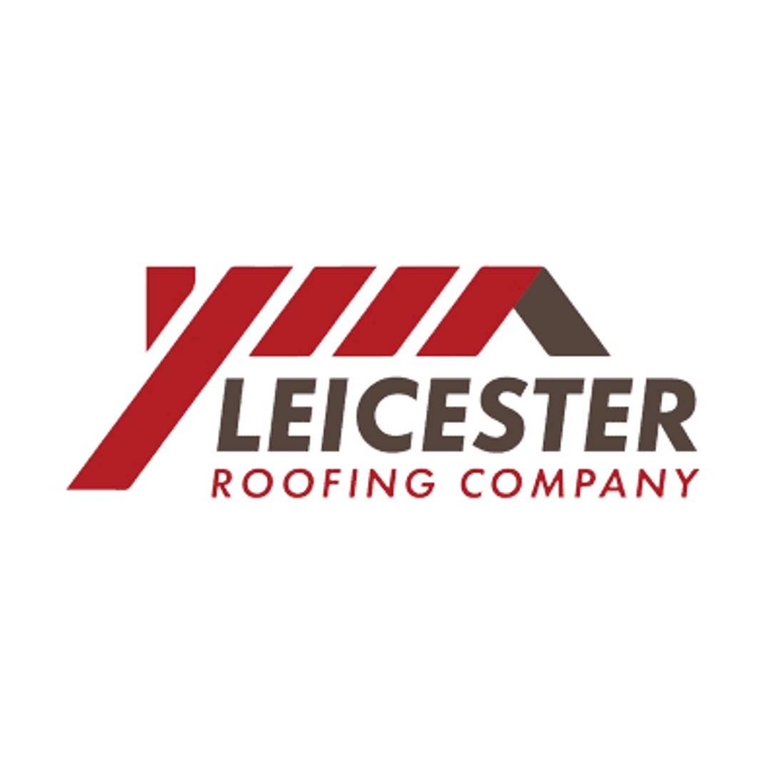Leicester Roofing Company