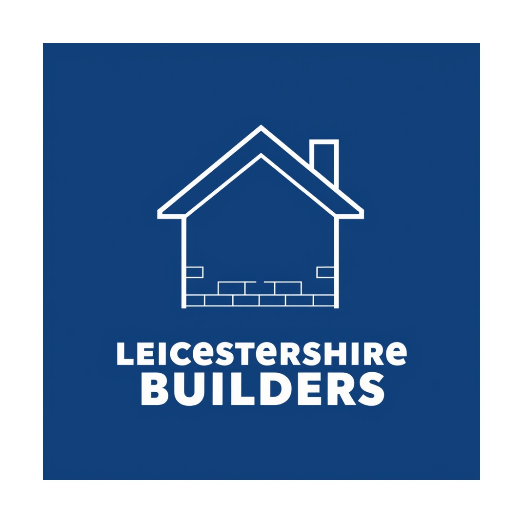 Leicestershire Builders