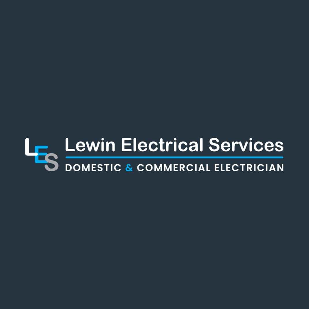 Lewin Electrical Services