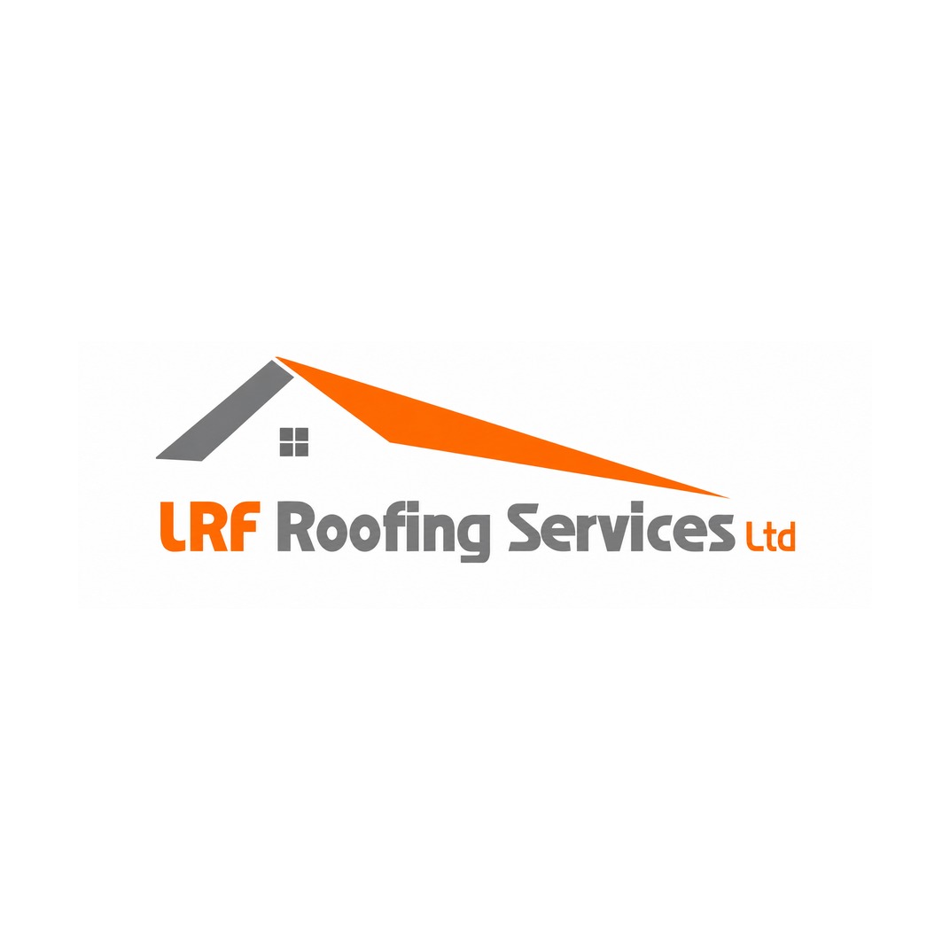 LRF Roofing Services