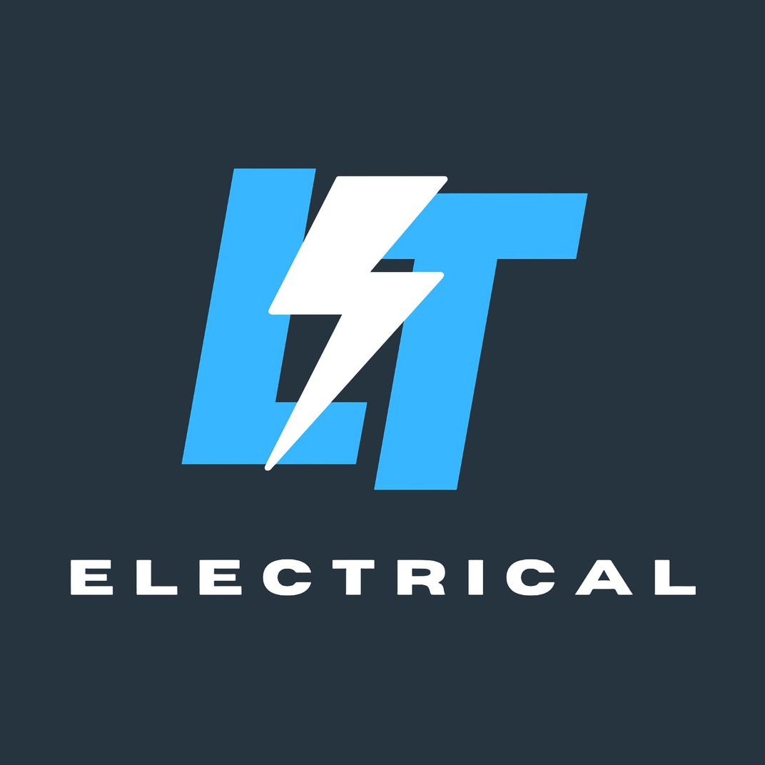 LT Electrical