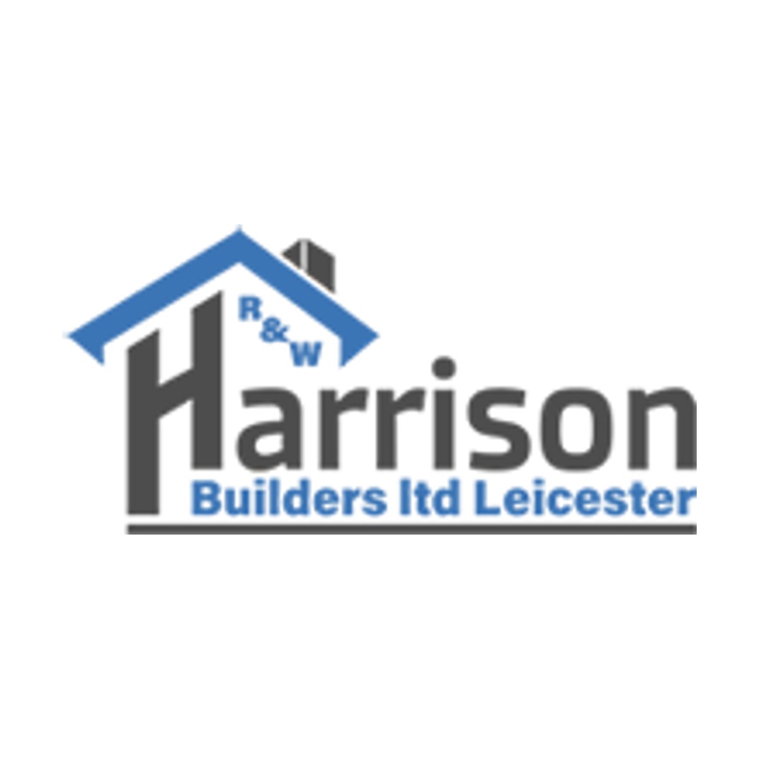 R and W Harrison Builders