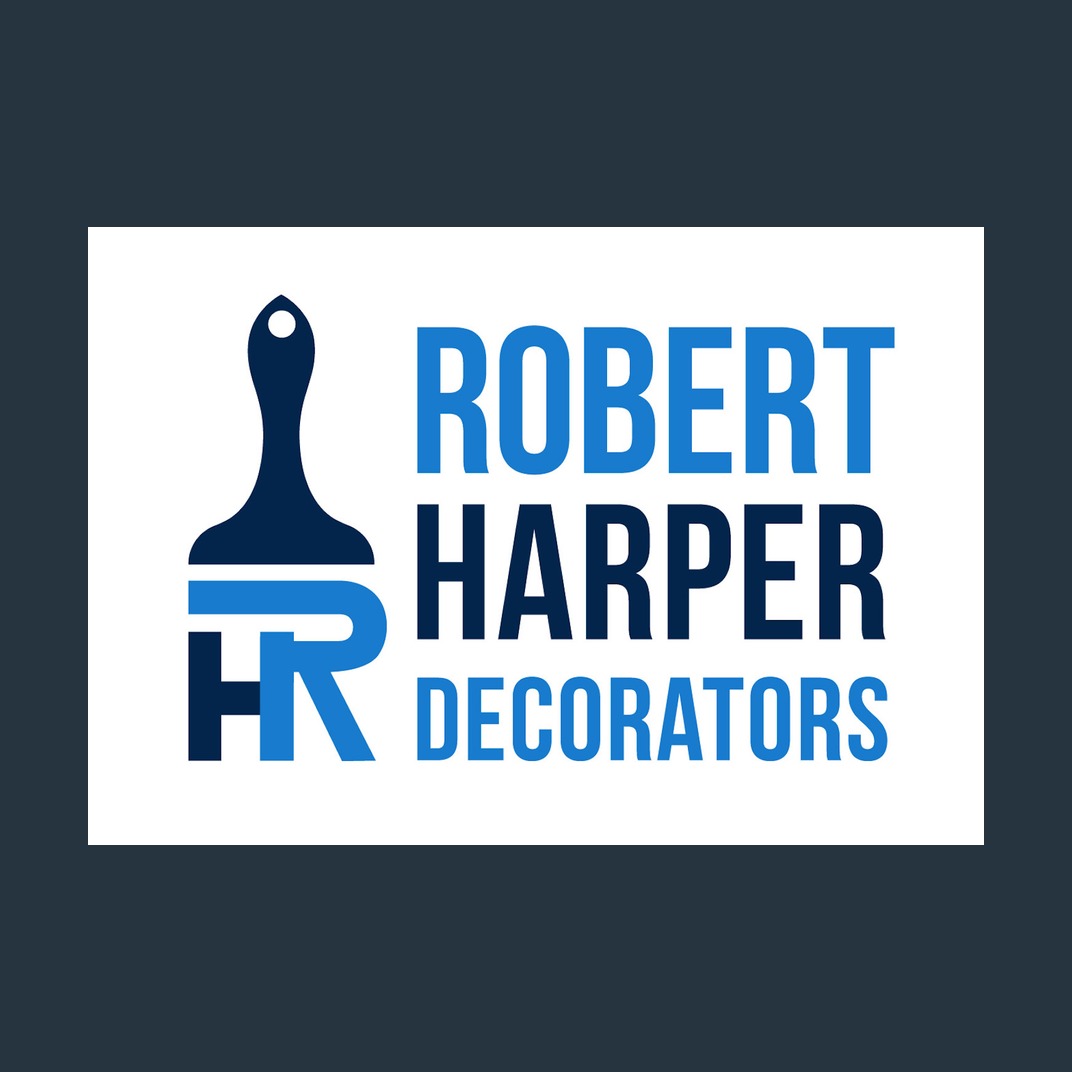 Robert Harper Decorators