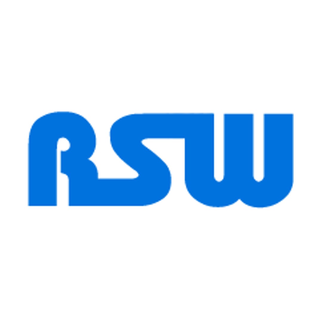 RSW Joinery