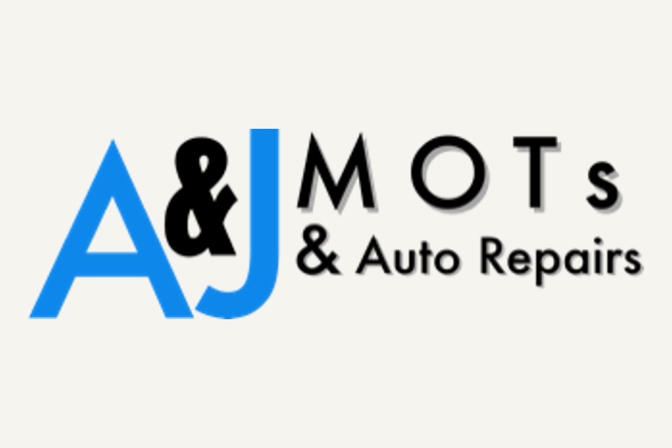 A&J MOTs & Auto Repairs