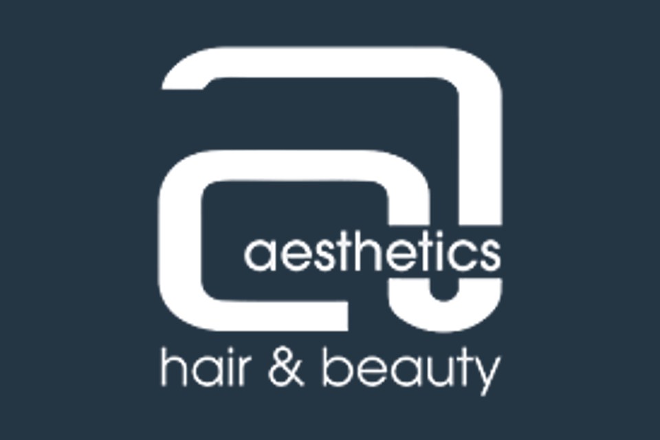 Aesthetics Hair & Beauty