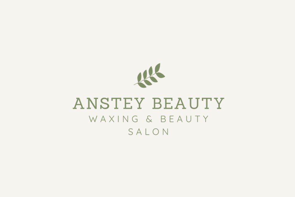 Anstey Beauty Room