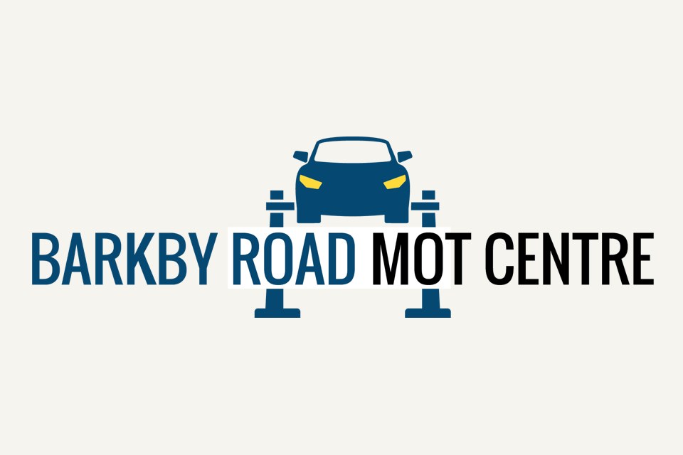 Barkby Road MOT Centre