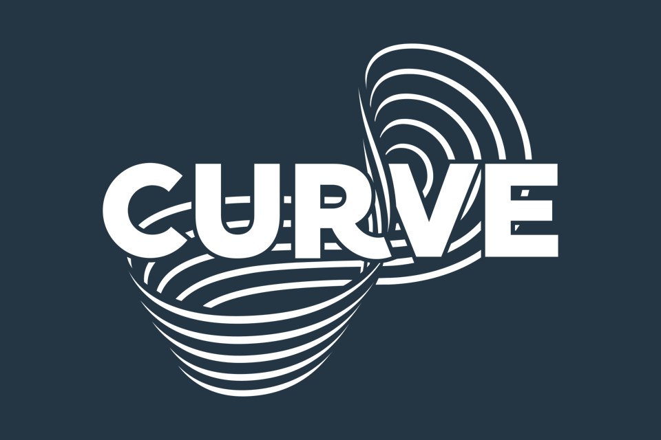 Curve Theatre