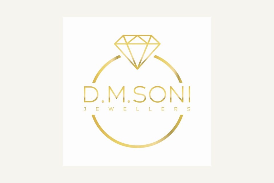 D. M. Soni Jewellers