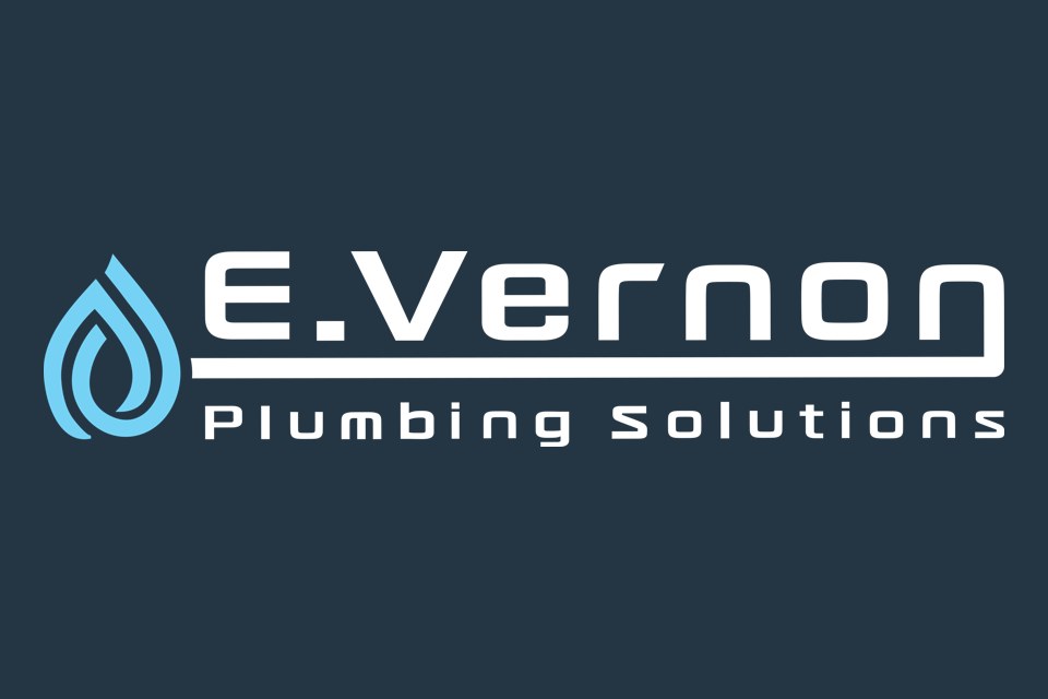 E. Vernon Plumbing Solutions