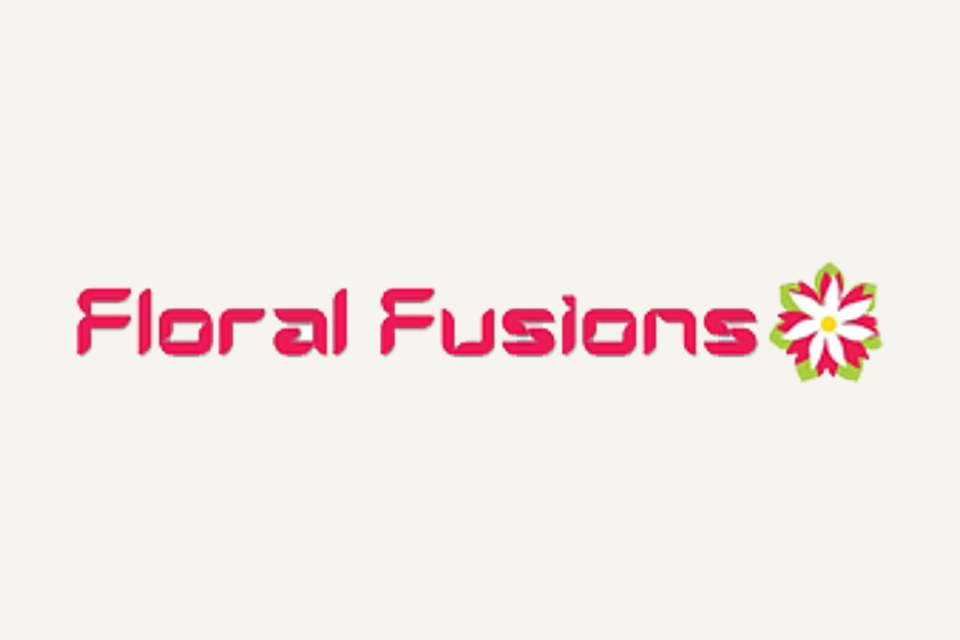 Floral Fusions
