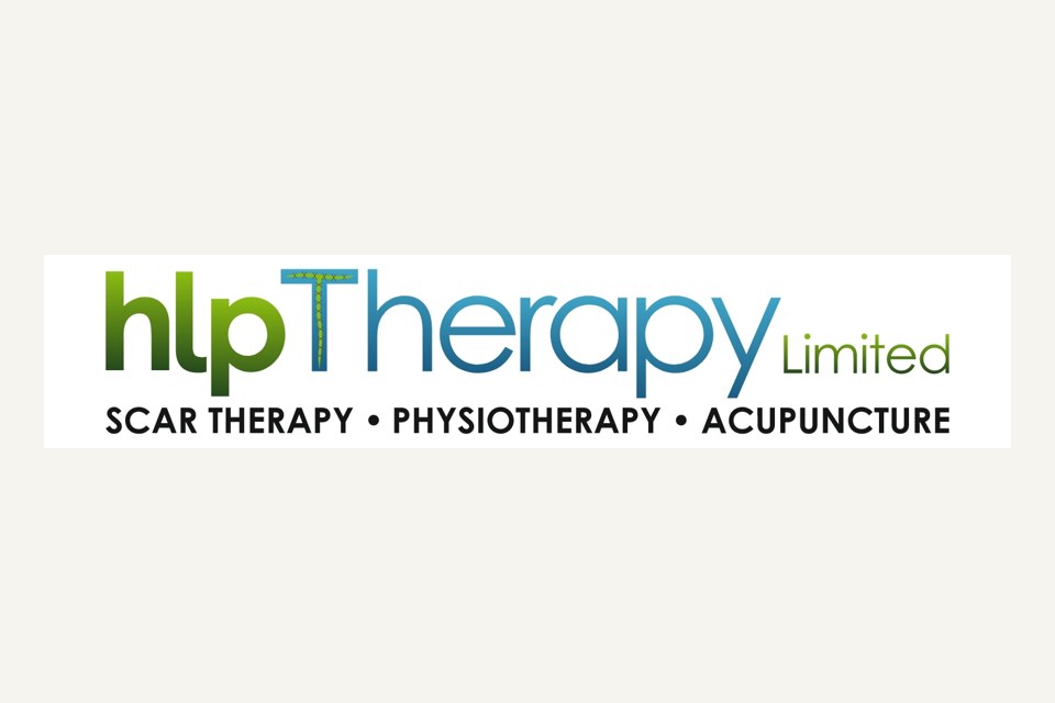 HLP Therapy