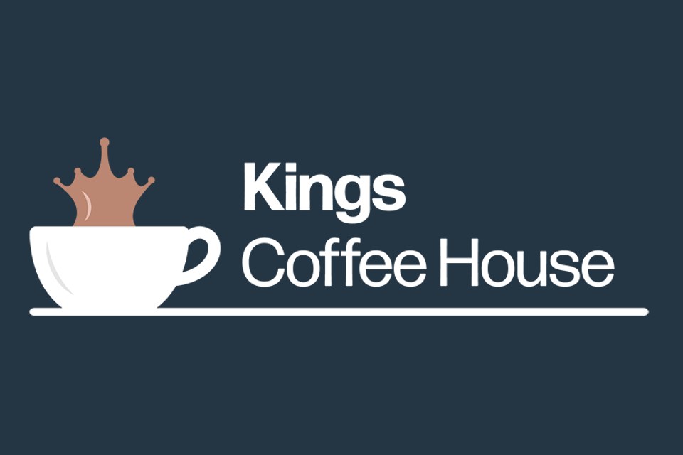 Kings Coffee House