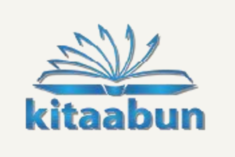 Kitaabun