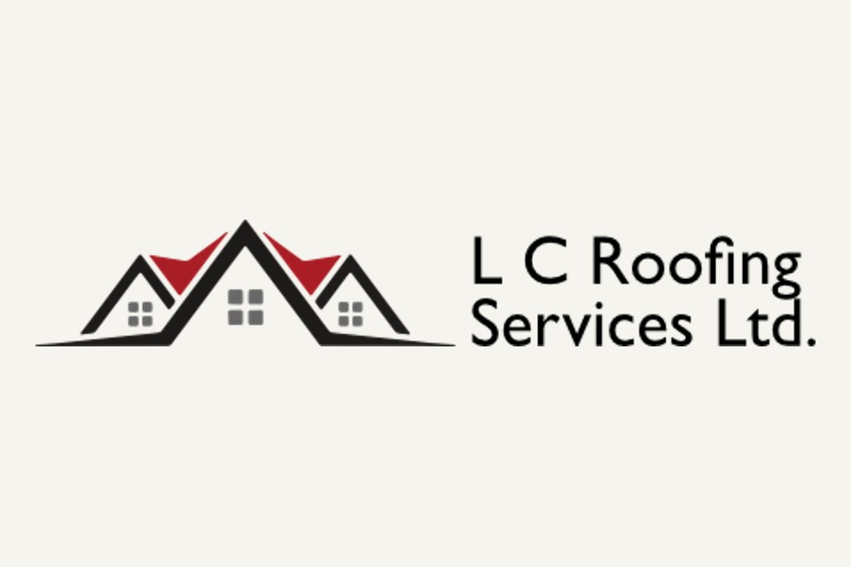 L C Roofing Services