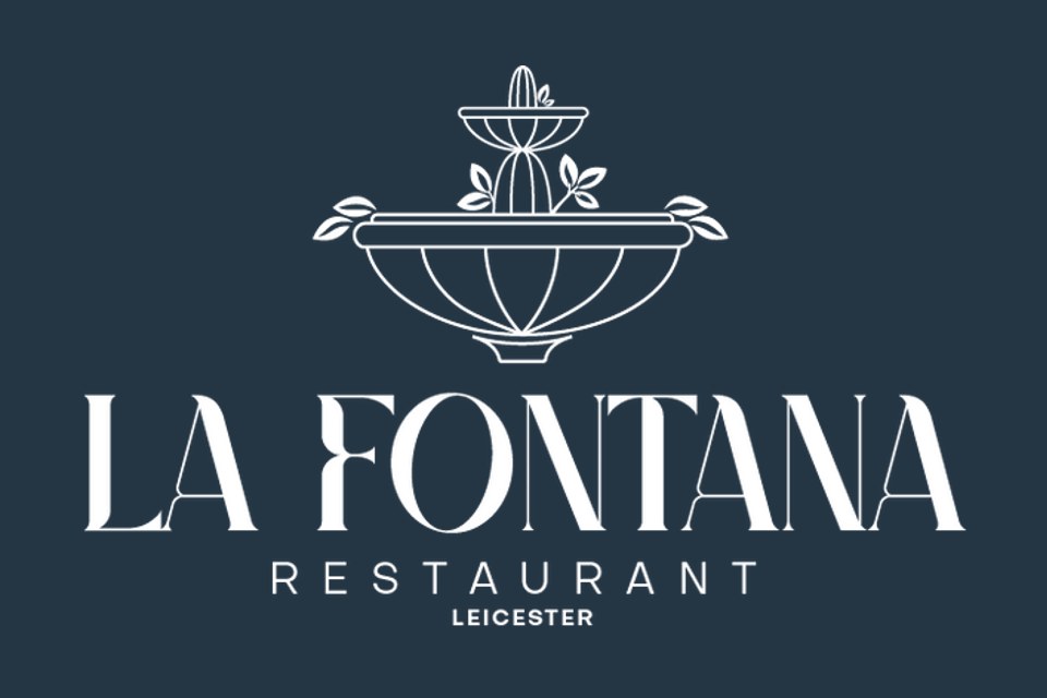 La Fontana