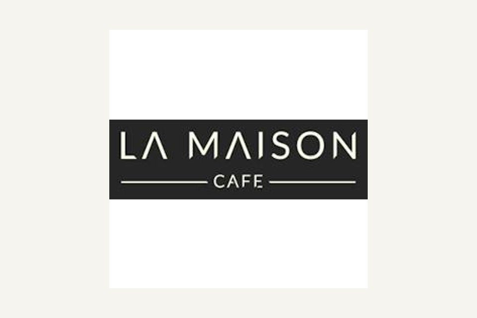 La Maison Cafe