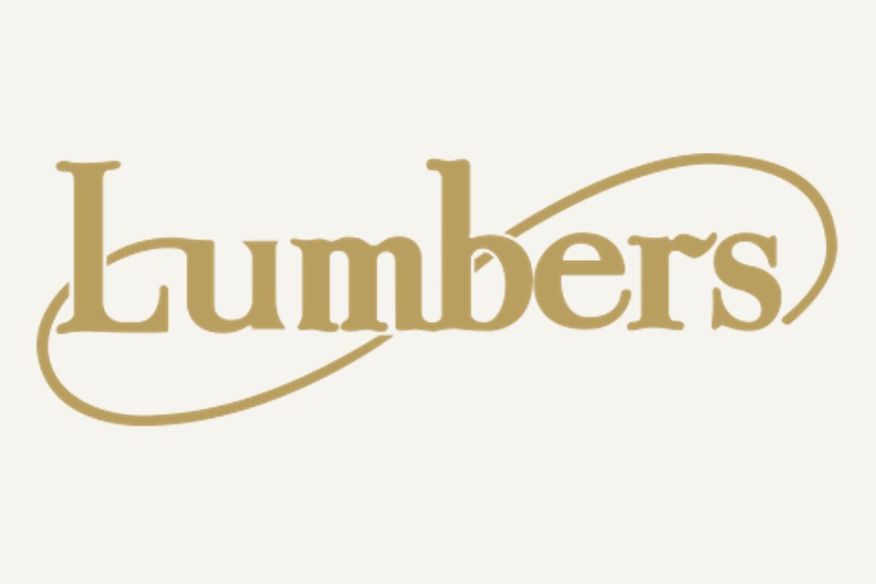 Lumbers Jewellers