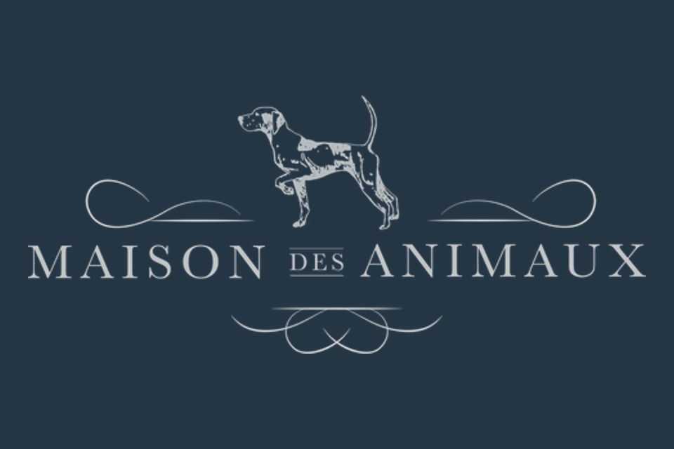 Maison des Animaux