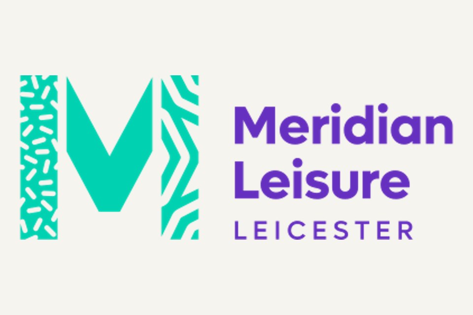 Meridian Leisure