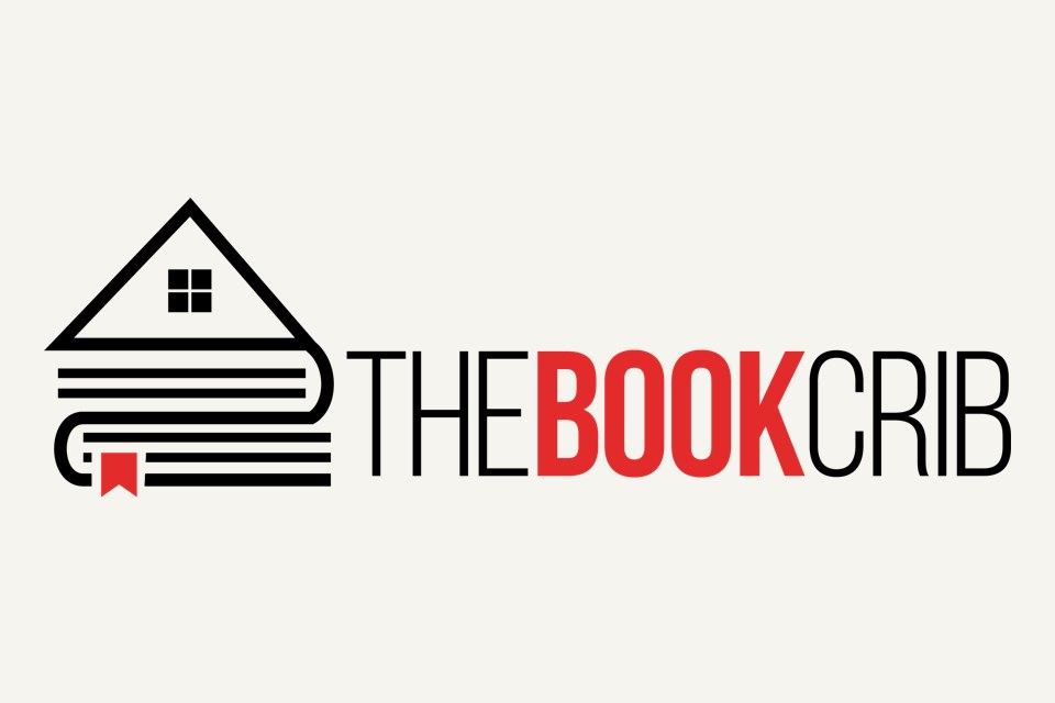 The Book Crib