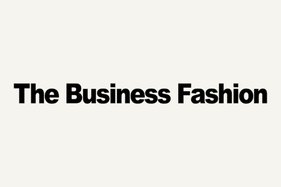 The Business Fashion