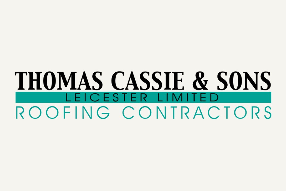 Thomas Cassie & Sons
