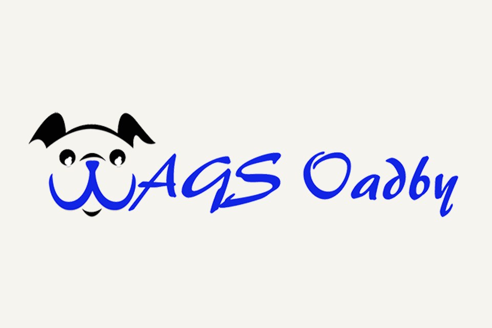 Wags Oadby