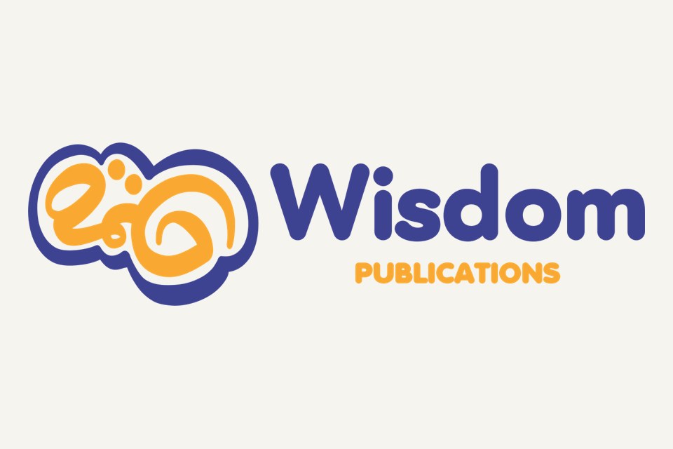 Wisdom Publications